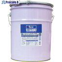 ピカール デグリース (水性) 20L 64500 1個 ■▼590-1015 【送料都度見積】