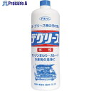 ピカール デグリース ガン無し 1000ML 64560 1個 ■▼590-1016 【送料都度見積】
