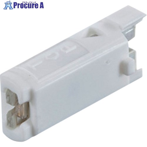 IDEC LB/LBW꡼ݼLED˥å LB9Z-LED2R 1 665-9786ٸѡ