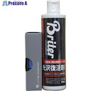 ピカール 光沢復活剤(未塗装黒色樹脂パーツ用) 320ml 51200 1個 ■▼666-1408 【送料都度見積】