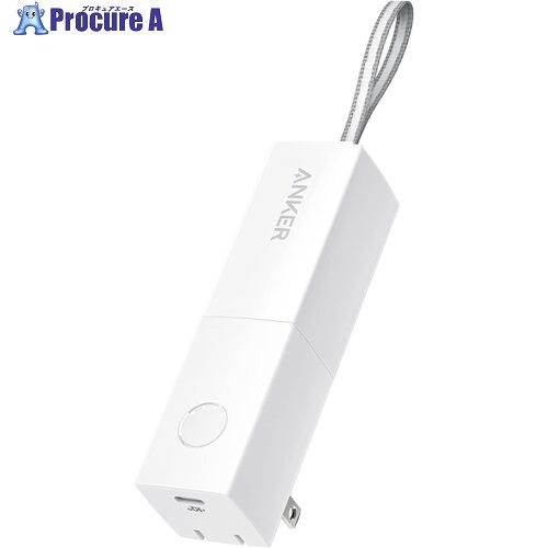 Anker 511 Power Bank (PowerCore Fusion 5000) ホワイト A1633N23 42台 ■▼683-2103 【送料都度見積】 Anker 511 Power Bank (PowerCore Fusion 5000) ホワイト A1633N23 42台 ■▼683-2103 【送料都度見積】