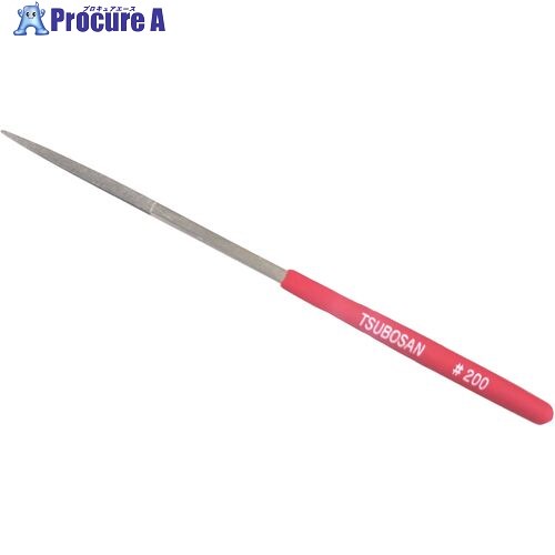 ĥܥ ɥ䥹 K-10 ٥ơѡ #200 DKSH102T 1 852-8853Բġۡٸѡ