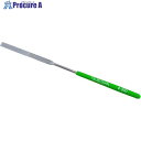 ツボサン ダイヤモンドヤスリ S-10 ウス平 #300 DSHI103U 1本 ■▼852-8879【代引決済不可】【送料都度見積】