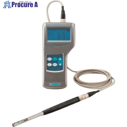 タスコ クリモマスター TA411MA 1個 ■▼176-5755