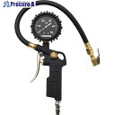 アストロプロダクツ AP エアタイヤゲージ蓄光タイプ TG102 2001000010202 1個 ■▼397-9478 【送料都度見積】