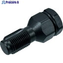 アストロプロダクツ AP プラグホール修正タップ M14×1.25 2011000012182 1個 ■▼397-9499 【送料都度見積】