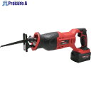 アストロプロダクツ AP DC18V 充電式レシプロソー RS850 2005000008504 1個 ■▼398-1021 【送料都度見積】