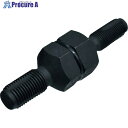 アストロプロダクツ AP プラグホール修正タップ M10×1.0 M12×1.25 2011000012199 1個 ■▼398-1036 【送料都度見積】