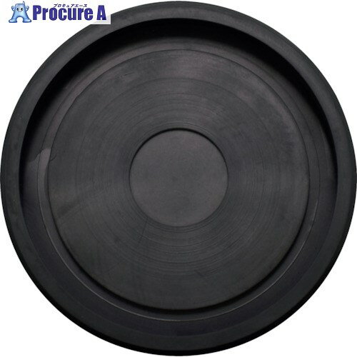 アストロプロダクツ AP ジャッキ用ゴムパッド 溝付 RP205 2026000012056 1個 ■▼398...