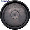 アストロプロダクツ AP ジャッキ用ゴムパッド 溝付 RP204 2026000012049 1個 ■▼398-1080 【送料都度見積】