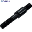 アストロプロダクツ AP ハンドナッター用マンドレル 6mm 2026000012308 1個 ■▼398-1089 【送料都度見積】
