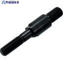 アストロプロダクツ AP ハンドナッター用マンドレル 5mm 2026000012292 1個 ■▼398-1094 【送料都度見積】