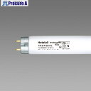 HotaluX 直管スタータ形 3波長蛍光ランプ省電力 40W 昼白色 FL40SSEX-N/37-X2 25本 ■▼423-8024【代引決済不可】【送料都度見積】