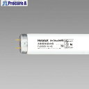 HotaluX 直管スタータ形 3波長蛍光ランプ 20W 昼白色 FL20SEX-N-HG2 25本 ■▼423-8051【代引決済不可】【送料都度見積】