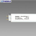HotaluX 直管スタータ形 残光ホタルック 3波長蛍光ランプ 40W 昼白色 FLR40SEX-D/M-SHG2.10 10本 ■▼423-9551【代引決済不可】【送料都度見積】