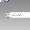 HotaluX 直管スタータ形 3波長蛍光ランプ省電力 20W 昼光色 FL20SSEX-D/18-X2 25本 ■▼423-9552【代引決済不可】【送料都度見積】