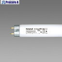 HotaluX 直管スタータ形 3波長蛍光ランプ省電力 40W 昼光色 FL40SSEX-D/37-X2 25本 ■▼423-9578【代引決済不可】【送料都度見積】