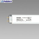 HotaluX 直管ラピットスタート形 飛散防止型蛍光ランプ 40W 白色 FLR40SW/M ボウヒ 25本 ■▼423-9624【代引決済不可】【送料都度見積】