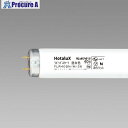 HotaluX 一般照明用蛍光ランプ 昼白色 ラピット 明るさ2710lm 省エネタイプ 消費電力36W FLR40SN/M/36 25本 ■▼543-3124 【送料都度見積】