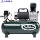 AIRTEC エアーコンプレッサー DCP-24BC DC24V DCP-24BC 1台 ■▼623-5176【代引決済不可】※個人宅様送り不可