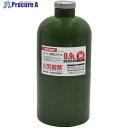 アストロプロダクツ AP ガソリン携行ボトル0.9L 2007000014813 1個 ■▼649-3918【代引決済不可】【送料都度見積】