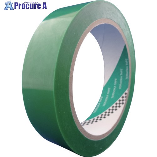 TERAOKA åȥơ NO.647  0.05 30mm60M 6470.05GR30X60 1 658-4988...