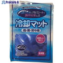 大島屋 冷却マット枕・肩・背中用 500g 814922 36枚 ■▼662-7390【代引決済不可】