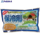 大島屋 虫よけ冷却ジェル保冷剤 815226 24枚 ■▼662-7398【代引決済不可】