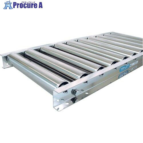 TS ƥ쥹顼٥ 60.5-P100X300WX3000L SU6015-301030 1 681-9667 ٸѡۢĿԲ