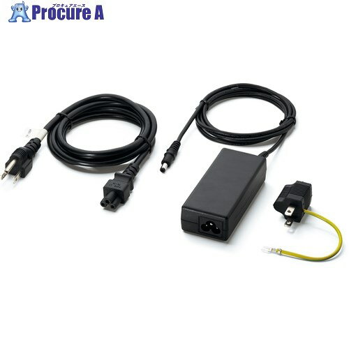 BUFFALO 法人向けオプション用ACアダプター OP-AC12PR 1個 ■▼684-0428【代引決済不可】【送料都度見積】 BUFFALO 法人向けオプション用ACアダプター OP-AC12PR 1個 ■▼684-0428【代引決済不可】【送料都度見積】