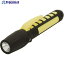 ư LED ߥ IECExATEXǥ 40Lm DS-19 1 109-9010Բġ