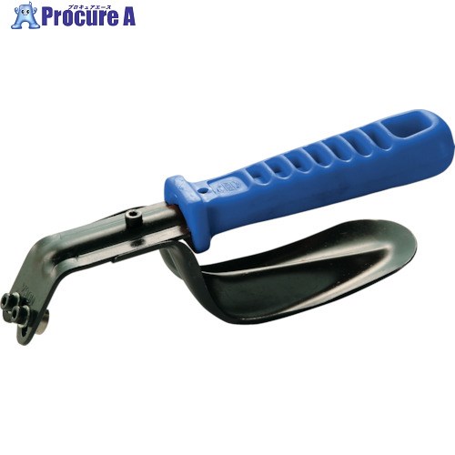 NOGA ダブルバー DB1000 1本 ▼111-3976【代引決済不可】