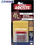 إ󥱥 LOCTITE ץߥߥ󥯥 30ml DLM-030 1 113-1101Բġ