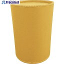 TSP ファイバードラム F-1タイプ 280Φ 15L F1-280-15 1本 ■▼114-6374 【送料都度見積】