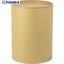 TSP ファイバードラム F-1タイプ 455Φ 100L F1-455-100 1本 ■▼114-6390 【送料都度見積】