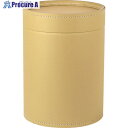 TSP ファイバードラム F-2タイプ 430Φ 80L F2-430-80 1本 ■▼114-6403 【送料都度見積】