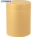 TSP ファイバードラム F-3タイプ 455Φ 130L F3-455-130 1本 ■▼114-6500 【送料都度見積】