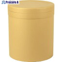 TSP ファイバードラム F-4タイプ 430Φ 80L F4-430-80 1本 ■▼114-6550 【送料都度見積】