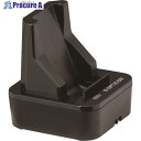 OPTICON バーコードスキャナ用 専用充電置台 OPN3102、2102用 CRD-3000-BLK+PS 1個 ■▼115-3915