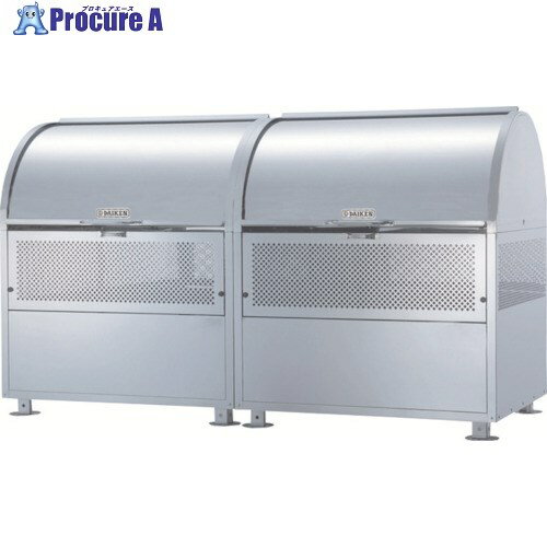 DAIKEN ƥ쥹߼Ǽ˥꡼󥹥ȥå 1800 Ϣ뷿 CKM-TN180R 1 127-2214 ٸѡۢ־Ϥ