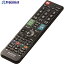 쥳 12᡼бޥƥӥ⥳ ERC-TV01LBK-MU 1 138-2889Բġ