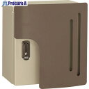 Nito PHV・EVコンセント収納用キャビネット EVR-1H 1台 ■▼148-8432 ※個人宅様送り不可