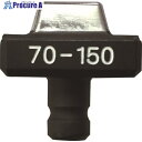 CACTUS EV押ダイス70-150 EV-D70 1個 ■▼149-1865 【送料都度見積】