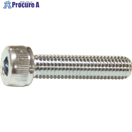 Υ ϻѷեܥȻM1230 (50) CS-W-1230 1Ȣ 157-8993 ٸѡ