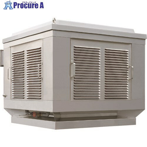  Ǯ뵤 750  з 60Hz CRF-30Z2-E3-60HZ 1 160-4505 ...