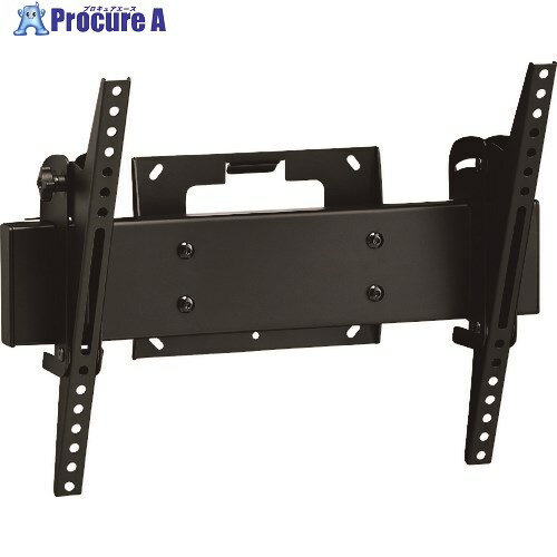 HAMILEX ツイン金具 CHP-B6T 1台 ■▼160-6007