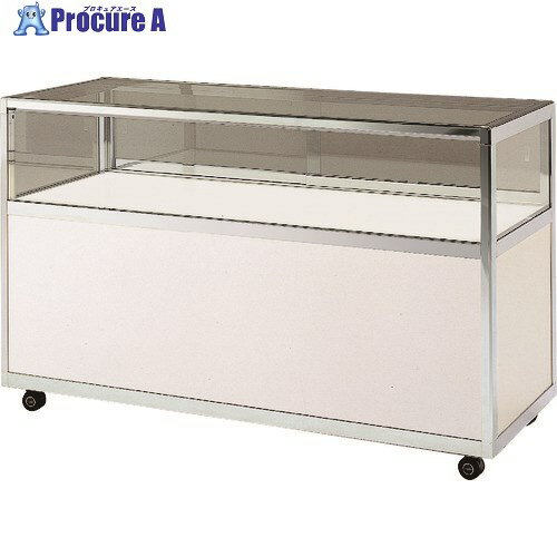ϥ  ʿC С ץå C9-60-S-P 1 160-8730Բġۡٸѡ