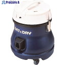 日立 業務用掃除機 CV-PF40WD 1台 ■▼161-2057 【送料都度見積】