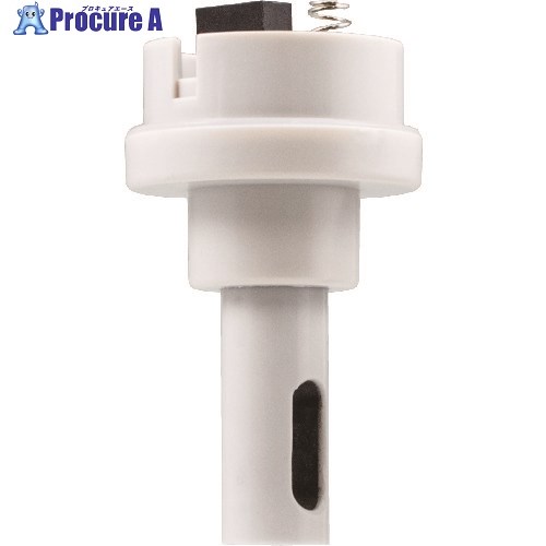 CUSTOM ɿƳΨɸॻ󥵡 CDS-01PE 1 171-7558 ٸѡ