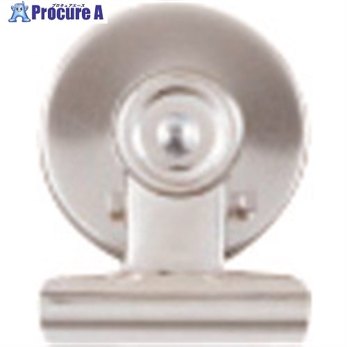 PLUS 35415)マグネットクリップ CP-901H 20個 CP-901H 1箱 ▼196-2755【代引決済不可】